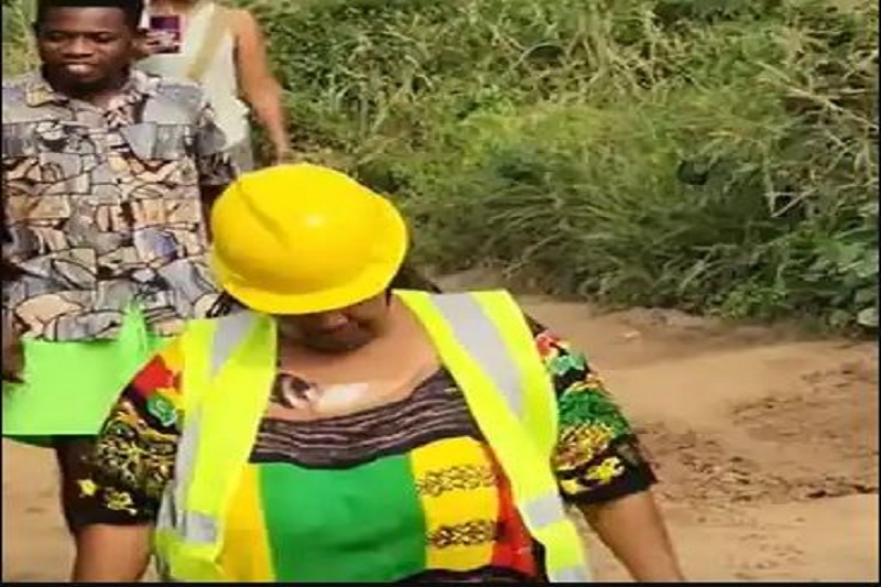 HTML5 Bootstrap Template by colorlib.com